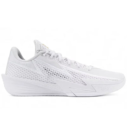 Li-Ning Wade Flash 2 White Hot - authentic Li-Ning sneakers
