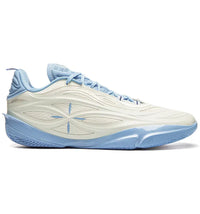 Li-Ning Wade of Wade 808 5 Ultra V2 Ice White