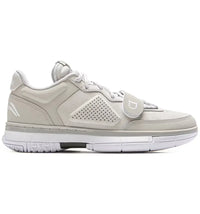 Li-Ning Way of Wade 1 Low Dlo
