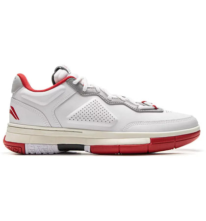 Li-Ning Way of Wade 1 Low Overtown - authentic Li-Ning sneakers