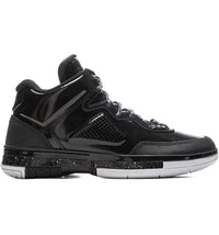Li-Ning Way of Wade 1 Retro PBJ