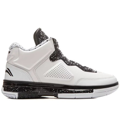Li-Ning Way of Wade 1 Splash - authentic Li-Ning sneakers