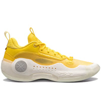 Li-Ning Way of Wade 10 Low The City of Angels