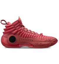 Li-Ning Way of Wade 10 Red Dragon