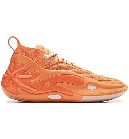Li-Ning Way of Wade 11 Sunshine State - authentic Li-Ning sneakers