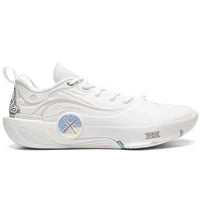 Li-Ning Way of Wade 12 305