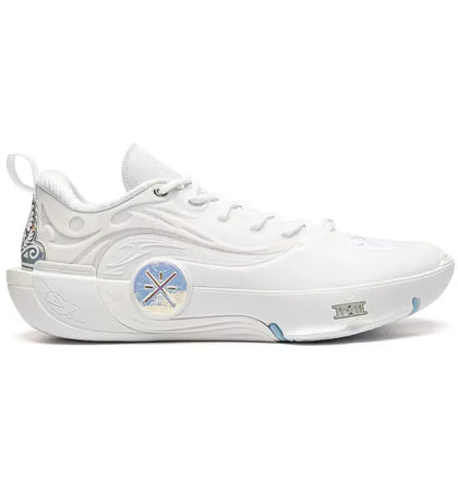 Li-Ning Way of Wade 12 305 - authentic Li-Ning sneakers