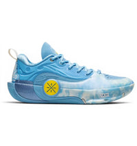 Li-Ning Way Of Wade 12 Skyline