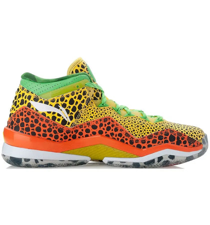Li-Ning Way of Wade 3 All-Star 1 - authentic Li-Ning sneakers