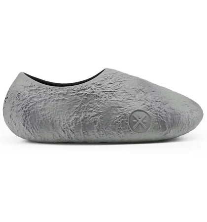 Li-Ning Way of Wade 3D Infinity 2.0 Lunar Rock - authentic Li-Ning sneakers