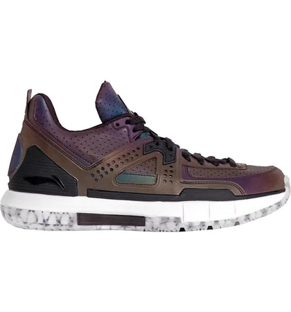 Li-Ning Way Of Wade 5 All-Star (2017) - authentic Li-Ning sneakers