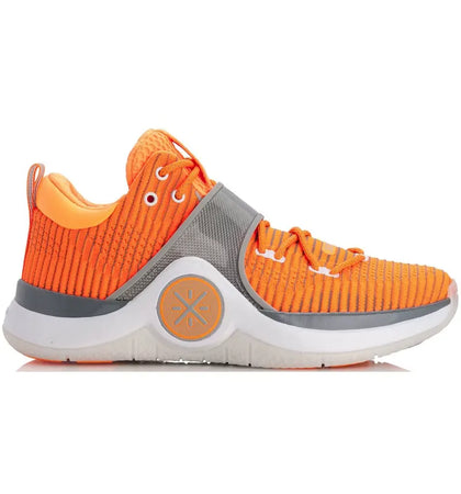 Li-Ning Way Of Wade 6 Juice - authentic Li-Ning sneakers