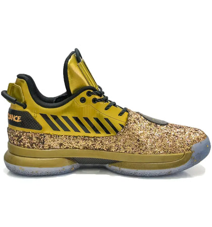 Li-Ning Way of Wade 7 One Last Dance Away - authentic Li-Ning sneakers