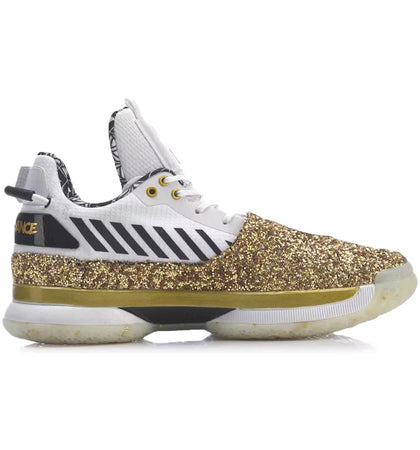 Li-Ning Way of Wade 7 One Last Dance Home - authentic Li-Ning sneakers