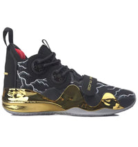 Li-Ning Way Of Wade 8 First Born