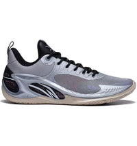 Li-Ning Way Of Wade 808 3 Quicksilver