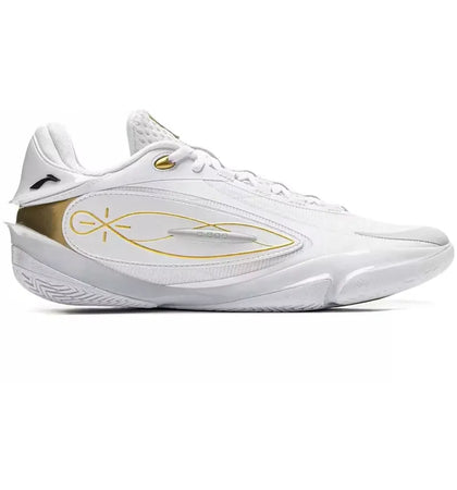 Li-Ning Way of Wade 808 5 Road to Glory - authentic Li-Ning sneakers