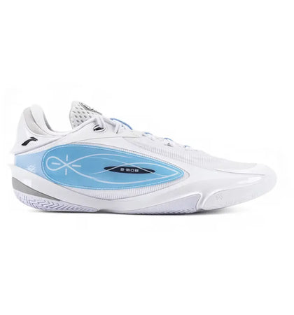 Li-Ning Way Of Wade 808 5 Ultra 305 - authentic Li-Ning sneakers