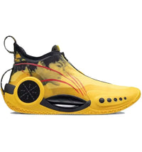 Li-Ning Way Of Wade 9 Bruce Lee