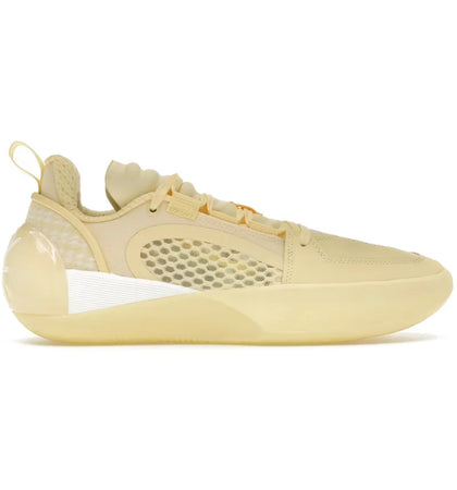 Li-Ning Way of Wade All City 12 Encore Lemon - authentic Li-Ning sneakers