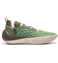 Li-Ning Way Of Wade All City 12 Encore Veterans Day