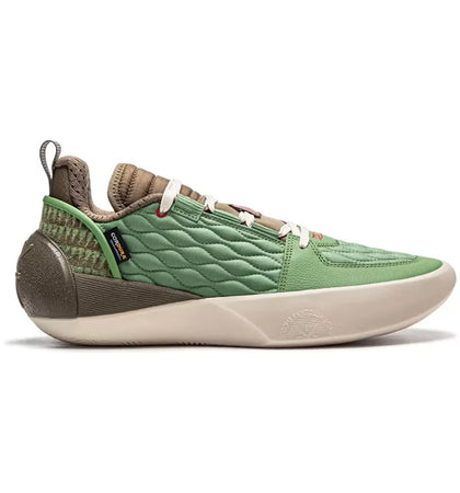 Li-Ning Way Of Wade All City 12 Encore Veterans Day - authentic Li-Ning sneakers