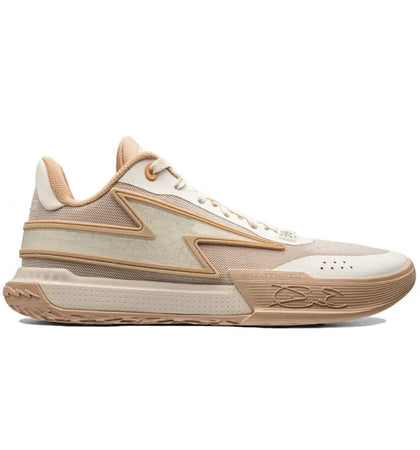 Li-Ning Way of Wade Flash Cracks - authentic Li-Ning sneakers