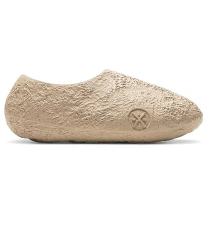 Li-Ning Way Of Wade Lunar Rock Satori - authentic Li-Ning sneakers