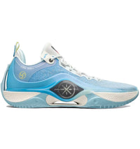 Li-Ning Way Of Wade Shadow 5 V2 Skyline