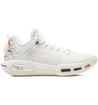 Li-Ning Way of Wade Shadow 7 Firework