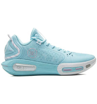 Li-Ning Way of Wade Shadow 7 Mint
