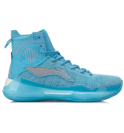 Li-Ning Yushuai 13 RJ - authentic Li-Ning sneakers