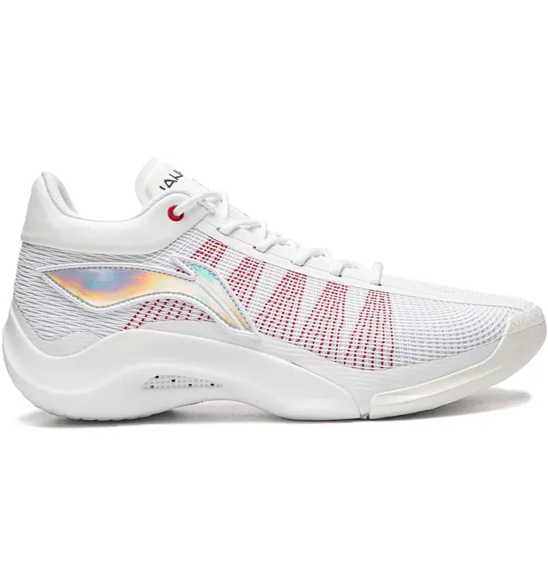 Li-Ning Yushuai 20 Zao Ji - vue 360