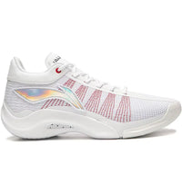 Li-Ning Yushuai 20 Zao Ji