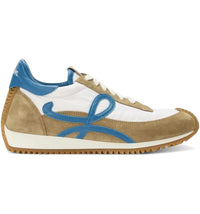 LOEWE Flow Runner 2.0 Sand/Blue/White