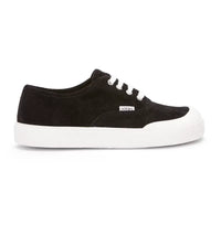 Loewe Terra Vulca Black White