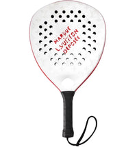 Louis Vuitton Pickleball Padel Racket