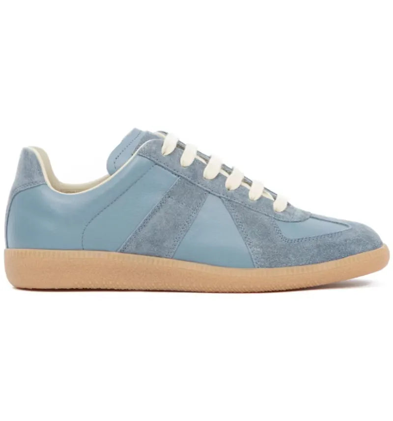 Maison Margiela Replica Cloud (Women's) - vue 360
