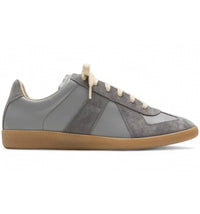 Maison Margiela Replica Ghost Grey