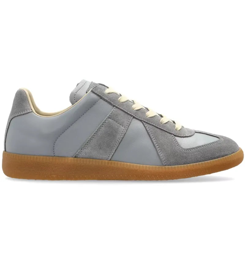 Maison Margiela Replica Light Blue (Women's) - vue 360