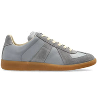 Maison Margiela Replica Light Blue (Women's)
