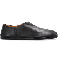 Maison Margiela Tabi Babouche Loafers Black (Women's)