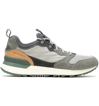 Merrell Alpine 83 Sneaker Recraft Charcoal