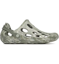 Merrell Hydro Moc Pale Ivy
