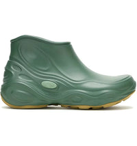 Merrell Hydro Next Gen Boot 1TRL Viridian