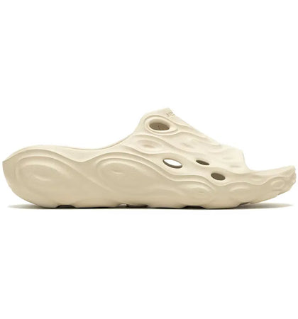 Merrell Hydro Slide 2 Oyster - authentic Merrell sneakers