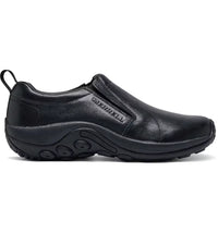 Merrell Jungle Moc Leather 2 Midnight