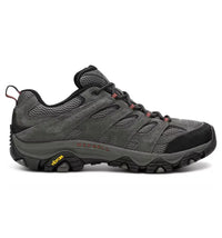 Merrell Moab 3 Beluga (für Herren)