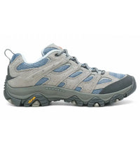 Merrell Moab 3 Smoke (Women's)