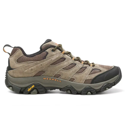 Merrell Moab 3 Walnut - authentic Merrell sneakers